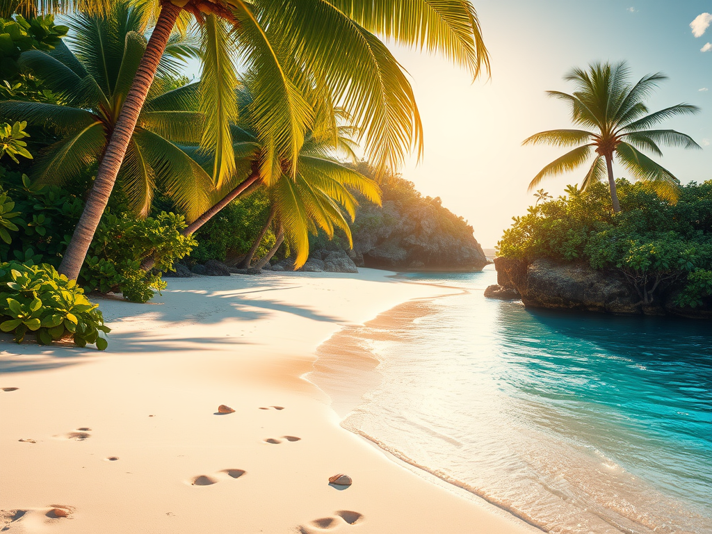 Top 5 Lesser-Known Caribbean Islands to Visit in 2023