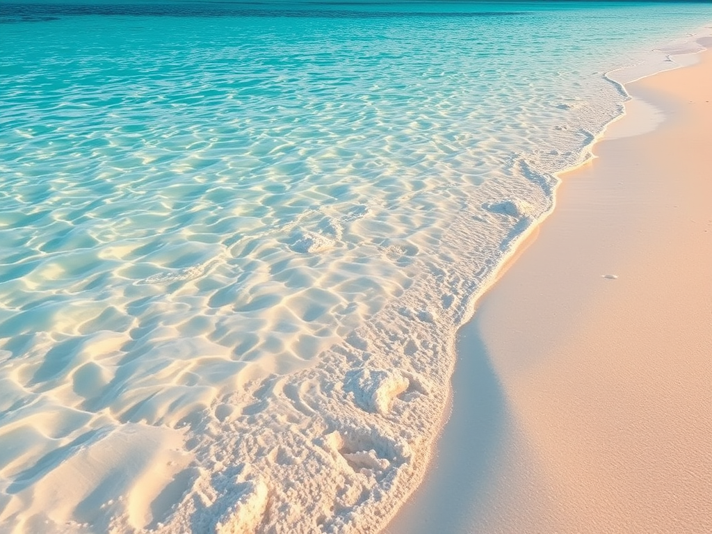 Discover the Best Beach Spots in Jamaica